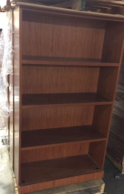 Used fireproof file cabinets houston texas. Used Office File Cabinets : Knoll Reff Bookcase at ...
