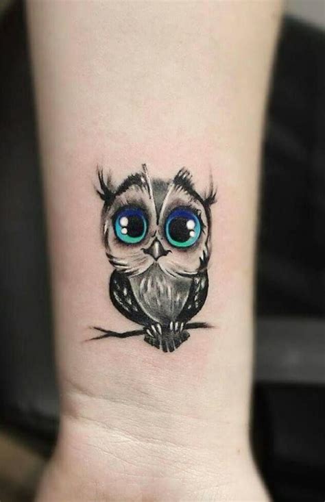 172 Best Images About Tattoo Ideasdesigns On Pinterest