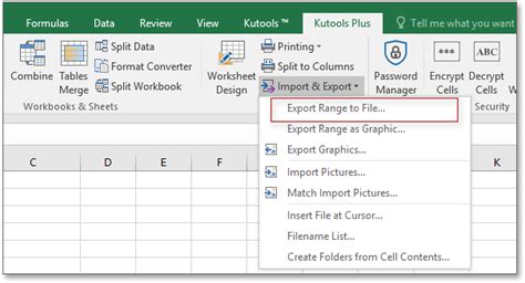 Export Html Table To Excel Word Pdf Json Png Using Jquery Plugin Vrogue