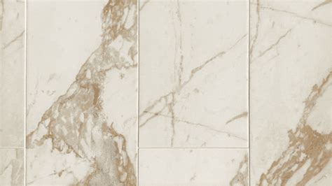 What Are The Benefits Of Installing Porcelain Tile In A Home