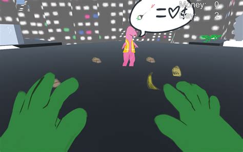 Let the blobs sing the songs and make beautiful music. Blob Town - iThrive Games Foundation