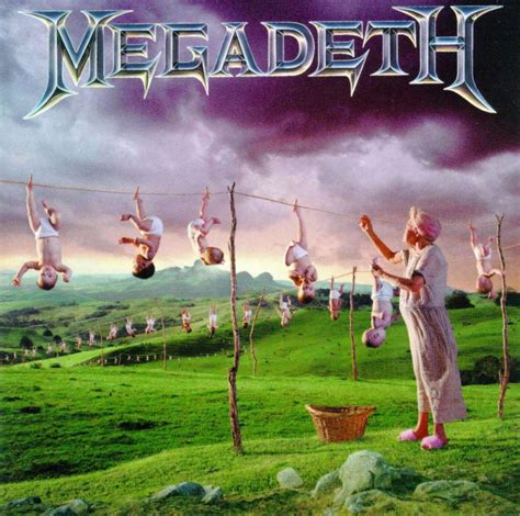 Megadeth Addicted To Chaos Lyrics Genius