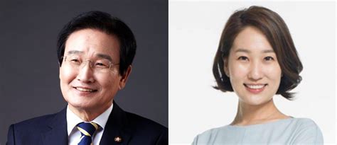 4·15 총선 충청권 선거구 분석 - 청주 청원