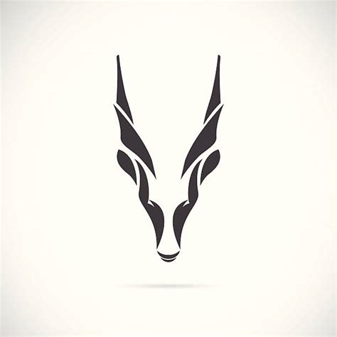 Free Free 340 Mountain Goat Svg Free SVG PNG EPS DXF File