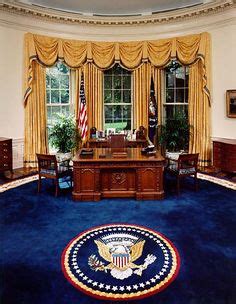 He was the first us president who was not elected. 51 Best First Lady Suite images | Oval office, White house ...