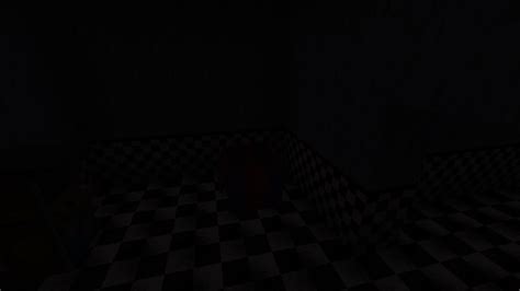 Fnaf 1welcome To Freddy Fazbear Pizza Minecraft Map