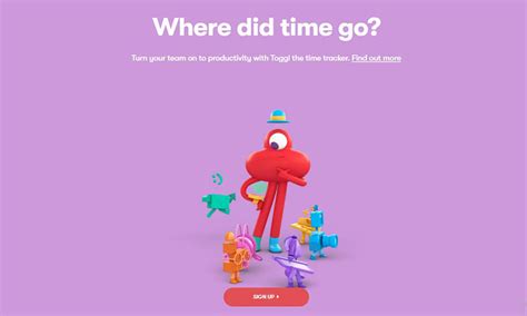 For more help with choosing the right app for your growing freelance business, check. 9 Time Tracking Apps for Freelancers - 1stWebDesigner