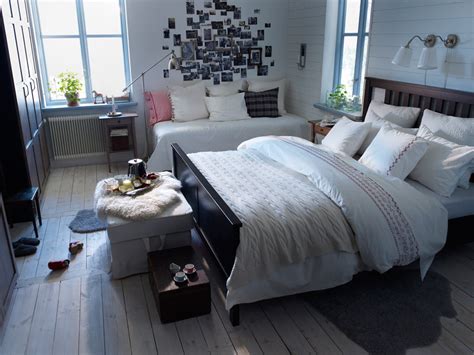 Bedroom furniture sets ikea at alibaba.com come in a wide selection comprising all sorts of styles and models that take into account different user needs. Ikea hemnes bedroom furniture - 20 reasons to bring the ...