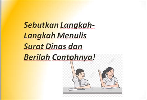 Sebutkan 5 Contoh Langkah-langkah Perencanaan Produksi yang Efektif