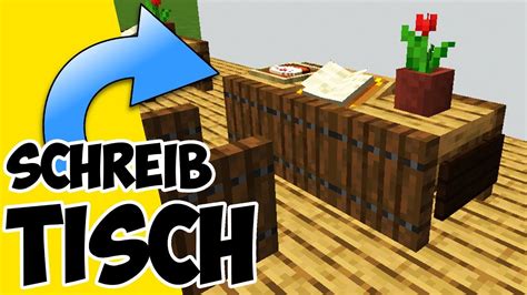 Esel Advent Acre Minecraft Tisch Vergeltung Der Erste Schnee