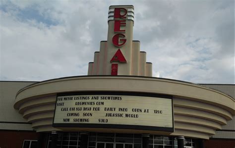 Best movie theaters near me. Movies on the cheap: 30+ ways to save at theaters near you ...