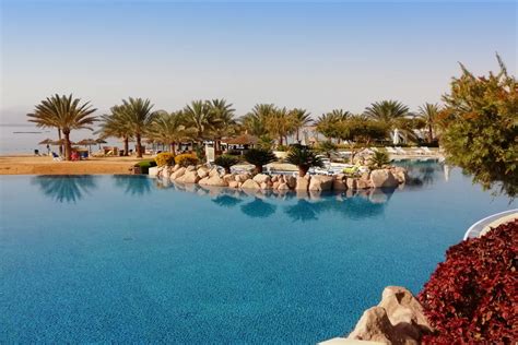 Rotes Meer Und Aqaba Jordanien Reisen And Informationsportal