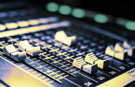 The practice of sampling was foundational in both the birth of hip hop and house music. Electronic Music Samples | Royalty Free Audio Loops