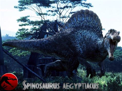 48 Jurassic Park Wallpaper Dinosaurs On Wallpapersafari