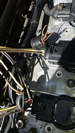P0688 Car wont start - AudiForums.com