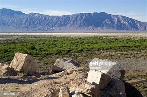 Coahuila Mexico Photos And Premium High Res Pictures Getty Images