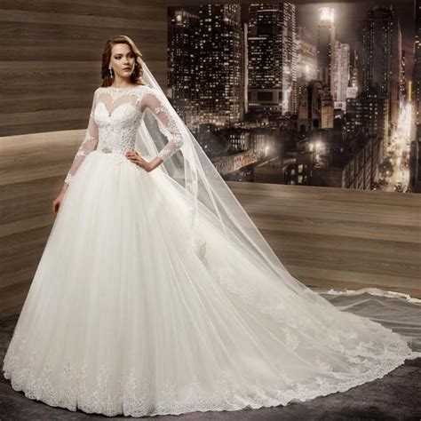 Https://tommynaija.com/wedding/best Place To Buy Wedding Dress Europe
