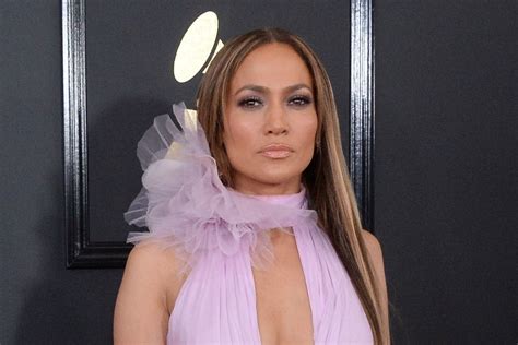 Jennifer Lopez Introduces New Beau Alex Rodriguez To Her Mom
