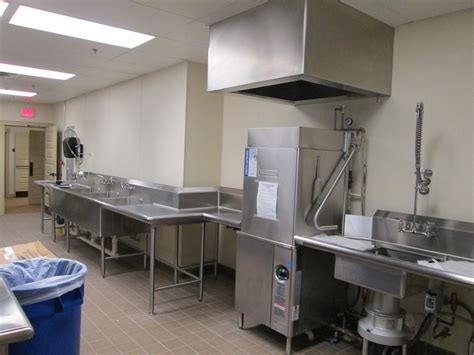 The dishwasher would have the following skills. Valley Health Residential Facility - Joseph Flihan Co.