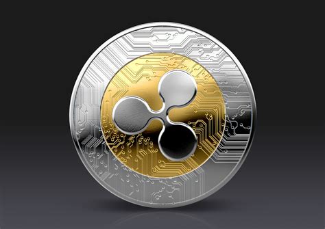 Ripple's odl network does seem to have significant efficiency advantages over an old technology like swift. Buying Ripple for pounds (GBP), dollars and euro | where ...