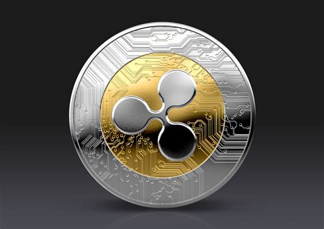 Ripple as a protocol is a system of the real time gross settlements (rtgs), exchange and money transfer system. Ripple wants to invest in startups that will put its XRP ...