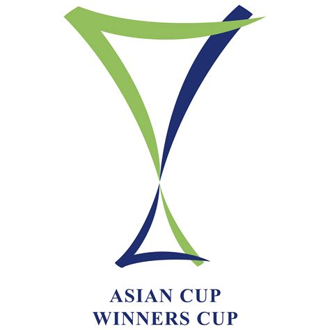 Its studios and offices are located in roppongi, minato; Asian Cup - Logos Download