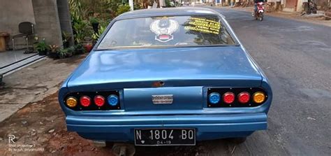 3 datsun 120y de segunda mano en venta en yapo.cl ✅. Dijual Mobil Sedan Jadul Datsun 120Y Harga Dibawah 15 Juta ...