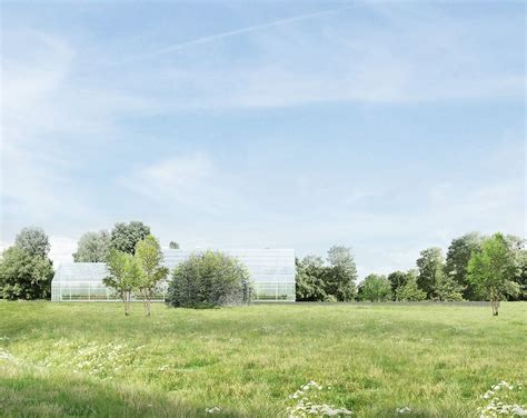 Pelletier de Fontenay in 2020 | Architectural practice, Country roads ...