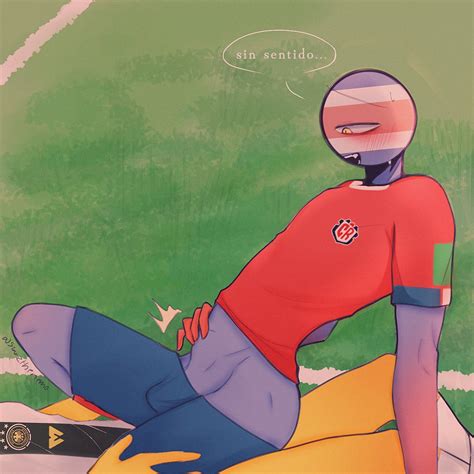 Rule 34 2022 Fifa World Cup Anal Costa Rica Countryhumans
