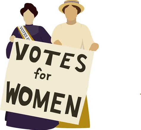 today in history august 18 1920 19th amendment ratified by one vote the mps advantage
