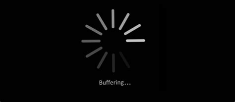 8 Tips To Get Rid Of Video Buffering