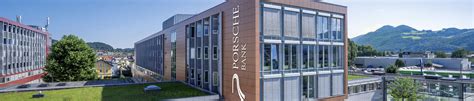 Für die porsche bank ag, einen teil der porsche holding, war weder & noch im herbst 2017 als lead willkommen in der welt der porsche bank! Finanzdienstleistungen - Leistungen - Großabnehmer ...