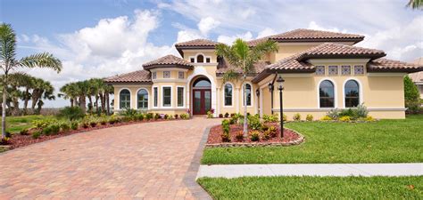 New Homes In Titusville Fl Home Construction