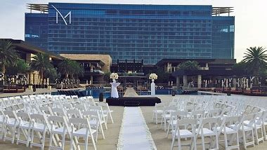 Donna carline,randy knaps and bj vavasseur singing i go to. Affordable Vegas Wedding And Reception Packages - Wedding