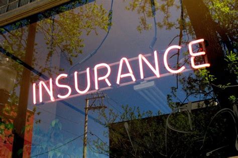 Maybe you would like to learn more about one of these? What is cyber insurance and why you need it | CIO