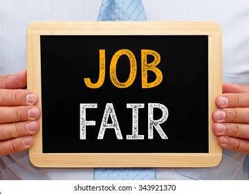 Fair Signs: Over 30,653 Royalty-Free Licensable Stock Photos | Shutterstock