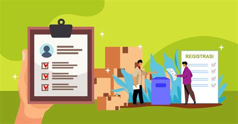 Sumisho global logistics indonesia alamat email : Daftar Mitra | Sharon Bakery
