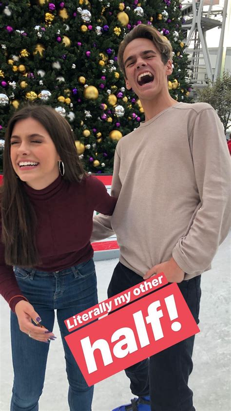 Madisyn Shipman Personal Pics 12032018 Celebmafia