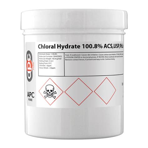Chloralhydrate1008acsusppheur1481897027png Apc Pure