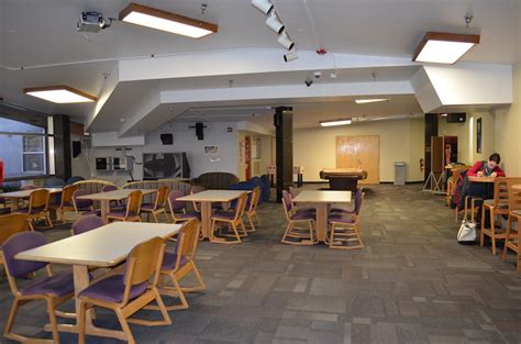 Bragaw residence hall is a dormitory in raleigh. Bragaw Hall | NC State University Housing