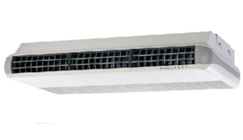 Daikin Ceiling L L Engineering Services