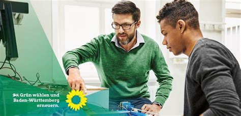 Weinheim schickt erneut uli sckerl in den landtag. Landtagswahl 2021 Baden-Württemberg | Grüne Rauenberg