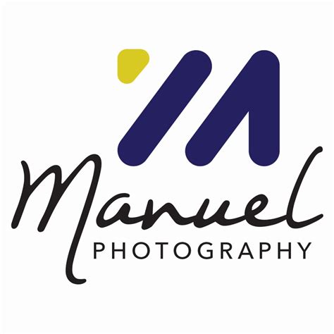 Manuel Photography