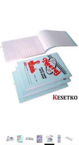 Notepad At Best Price In New Delhi By Veera Creations Id 23996084948