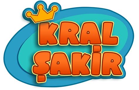 Kral Akir Logo Big Kral Logolar Izim