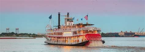 The Best New Orleans Tours And Things To Do In 2022 Free Cancellation