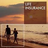 At What Age Does Term Life Insurance Go Up