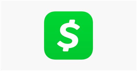 Use your bank's mobile check cashing app. ‎Cash App is the easiest way to send, spend, and invest ...