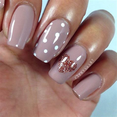 Best Nail Art Designs From Instagram Page Of Stayglam