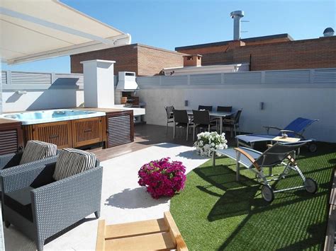 Maybe you would like to learn more about one of these? DSC00047 | Diseño de terraza, Planos arquitectónicos de ...